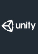 Unity
